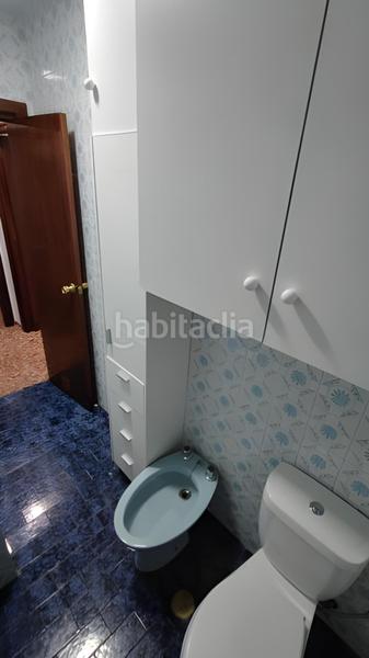 Foto 09be4b61-21af-4f1e-864e-9a0d1a183d32. Alquiler piso cómodo piso de 4 dormitorios en alquiler sin muebles zona granada ref dlr 1083 en Maracena