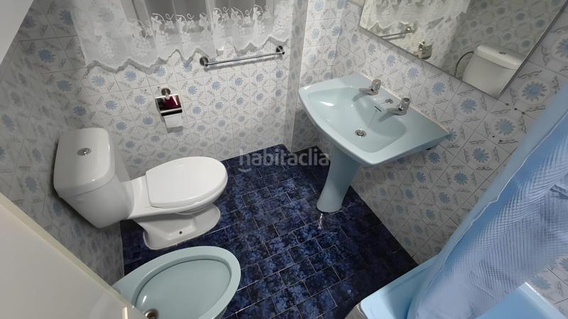 Foto 3c346a06-c22f-41a2-a7e4-5046175718e9. Alquiler piso cómodo piso de 4 dormitorios en alquiler sin muebles zona granada ref dlr 1083 en Maracena