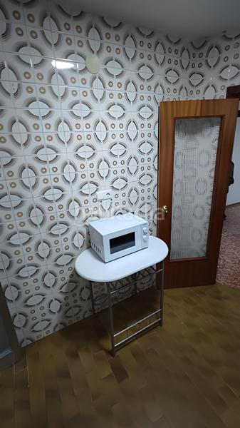 Foto 46b0f499-c81b-4748-8d31-0a9ef44a10e8. Alquiler piso cómodo piso de 4 dormitorios en alquiler sin muebles zona granada ref dlr 1083 en Maracena