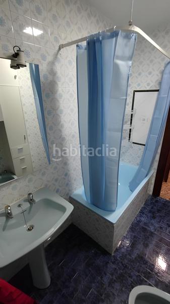 Foto 49419967-ca3c-4a15-a8f6-79310af49206. Alquiler piso cómodo piso de 4 dormitorios en alquiler sin muebles zona granada ref dlr 1083 en Maracena