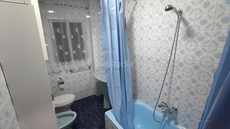 Foto 8cba383a-1975-489f-b5c0-74c9e6392d49. Alquiler piso cómodo piso de 4 dormitorios en alquiler sin muebles zona granada ref dlr 1083 en Maracena