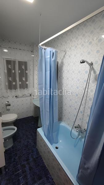 Foto 9df4b635-2aa5-4b4e-82b4-ccee6cd3dc83. Alquiler piso cómodo piso de 4 dormitorios en alquiler sin muebles zona granada ref dlr 1083 en Maracena