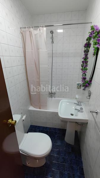 Foto c3ba9985-777e-49c9-b2cd-5613687c6bce. Alquiler piso cómodo piso de 4 dormitorios en alquiler sin muebles zona granada ref dlr 1083 en Maracena