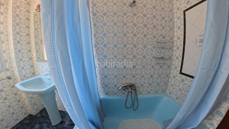 Foto 003134d1-ebfe-41b5-96ed-30aa07ac502a. Location appartement avec chauffage dans Maracena