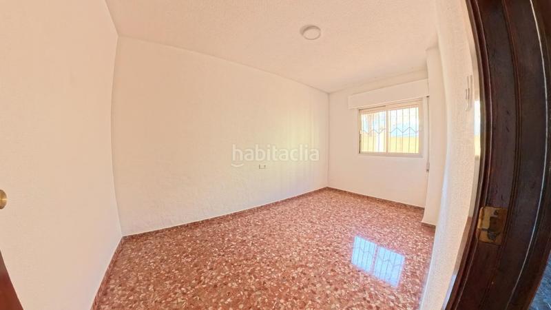 Foto 0842b06e-ff56-40a3-adf2-fd3cc492be4c. Location appartement avec chauffage dans Maracena