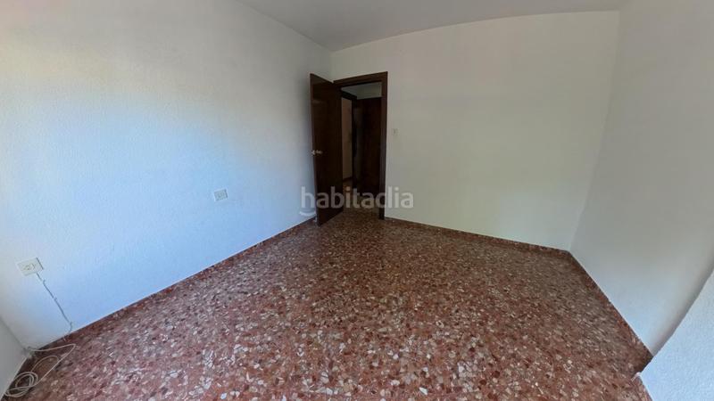 Foto 131bf353-3ff4-488c-8e75-7a6fc4a96b25. Location appartement avec chauffage dans Maracena