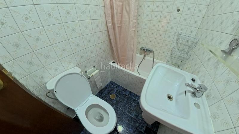 Foto 14872908-ba40-4375-89c0-a23f37d81880. Location appartement avec chauffage dans Maracena