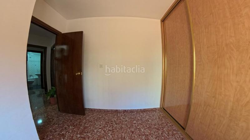 Foto 267a3c50-c8b6-4e2a-a602-372dcf6dcc6d. Location appartement avec chauffage dans Maracena