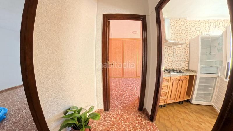 Foto 31bc9d33-ba17-409c-8dc6-757b24d295bd. Location appartement avec chauffage dans Maracena