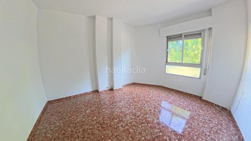 Foto 3a1c55e4-8421-4564-a07a-6ace2e1cd562. Location appartement avec chauffage dans Maracena