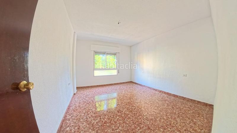 Foto 3b25854c-9e92-4990-b322-f230fa970312. Location appartement avec chauffage dans Maracena