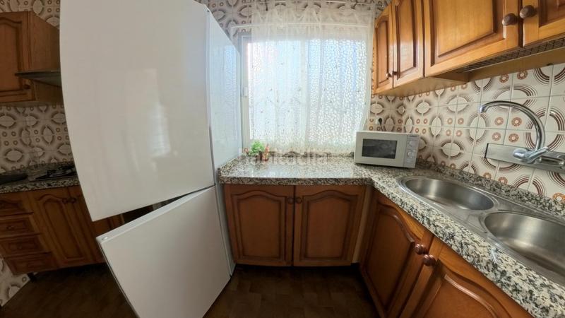 Foto 405a4eac-9686-498a-b038-28827e263fa7. Location appartement avec chauffage dans Maracena