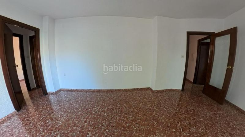 Foto 463f6483-76d4-4001-962b-4e3596ace430. Location appartement avec chauffage dans Maracena