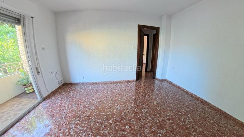 Foto 4d742bbe-432f-47d0-a68e-555d12c7dc0e. Location appartement avec chauffage dans Maracena