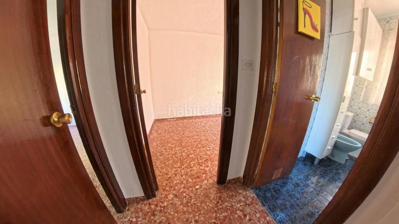 Foto 4f3b1863-9f53-4578-9309-0ea2bf162506. Location appartement avec chauffage dans Maracena