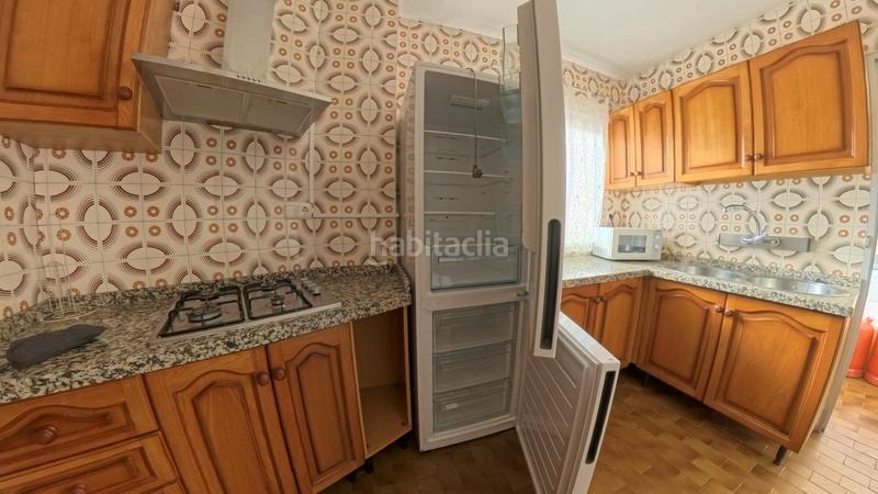 Foto 652e464c-0a99-4cbf-9ec9-e791214338bf. Location appartement avec chauffage dans Maracena