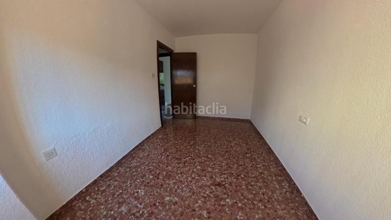 Foto 66e5eaf7-6e98-43e8-b2af-56de53534e62. Location appartement avec chauffage dans Maracena