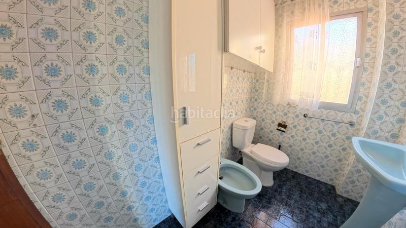 Foto 70628b00-1d81-4dc6-b8d6-a48d299162ad. Location appartement avec chauffage dans Maracena