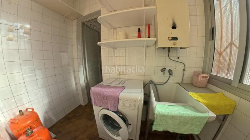 Foto 796517c3-0153-4579-b53b-b5e5bc896e36. Location appartement avec chauffage dans Maracena