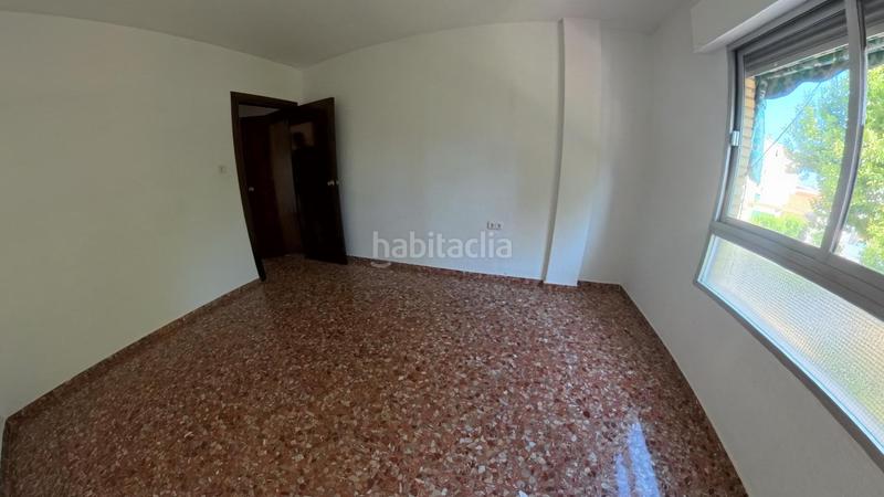 Foto 7bbf672c-ed32-470f-9c80-f5aabcad3817. Location appartement avec chauffage dans Maracena
