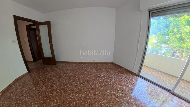 Foto 8cb06b5d-fc7f-433d-aa29-afc6a4111131. Location appartement avec chauffage dans Maracena