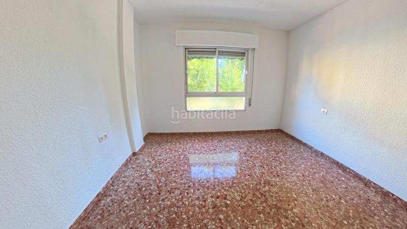 Foto 8d11f032-43d1-47f7-a07e-f460ac4df345. Location appartement avec chauffage dans Maracena