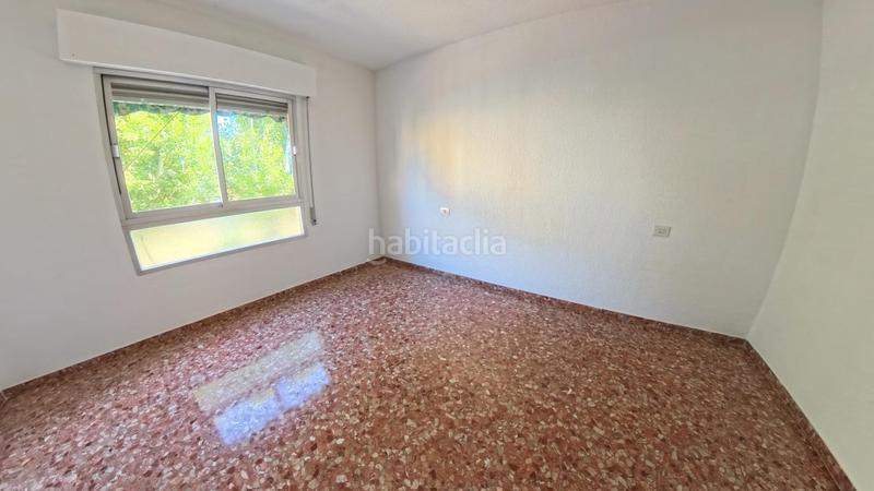 Foto 8efedb40-643e-4564-a058-03316de269d3. Location appartement avec chauffage dans Maracena