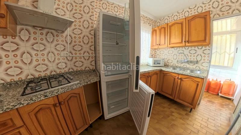 Foto 98858193-4993-44ba-98cc-4dc19b84242d. Location appartement avec chauffage dans Maracena