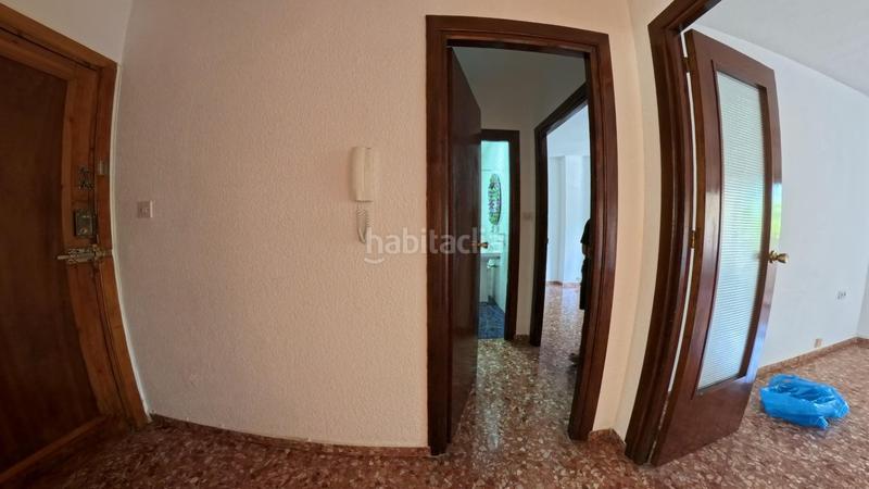 Foto 9bc8e107-be3d-4af2-b3f0-55b38b9ffa05. Location appartement avec chauffage dans Maracena