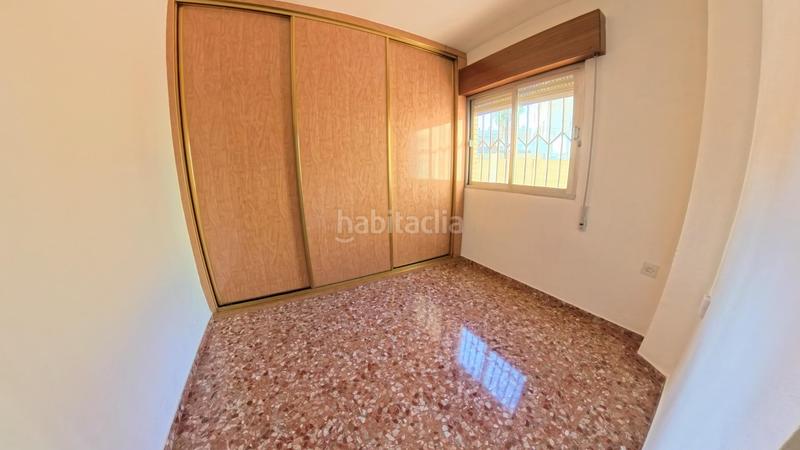 Foto a5d3133e-4180-4158-aae6-daed401fe510. Location appartement avec chauffage dans Maracena