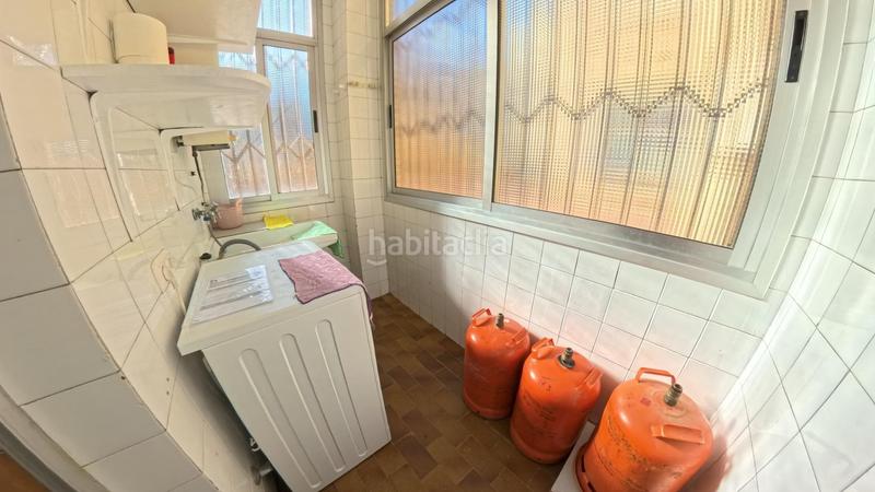 Foto b1fcbaca-178c-452d-9c8f-b2b75fcbbebb. Location appartement avec chauffage dans Maracena