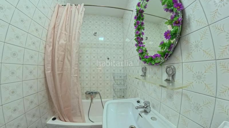 Foto baa85709-6478-4f87-bc76-888b8871f680. Location appartement avec chauffage dans Maracena