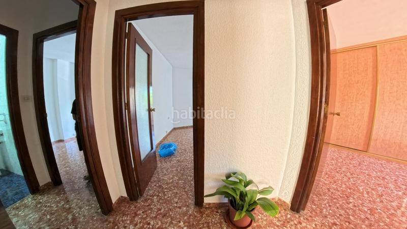 Foto cac85091-ef2d-4078-aec0-3e3dcd8305e8. Location appartement avec chauffage dans Maracena