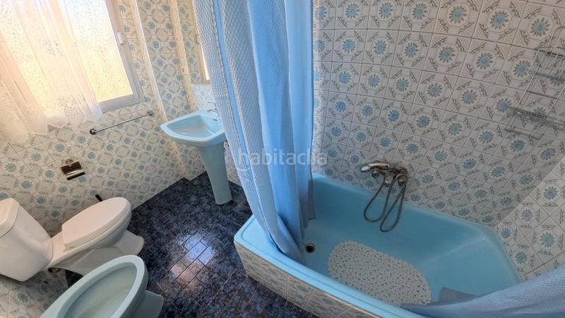 Foto d97cd733-c9d0-4e17-8542-a885dcdf47cc. Location appartement avec chauffage dans Maracena