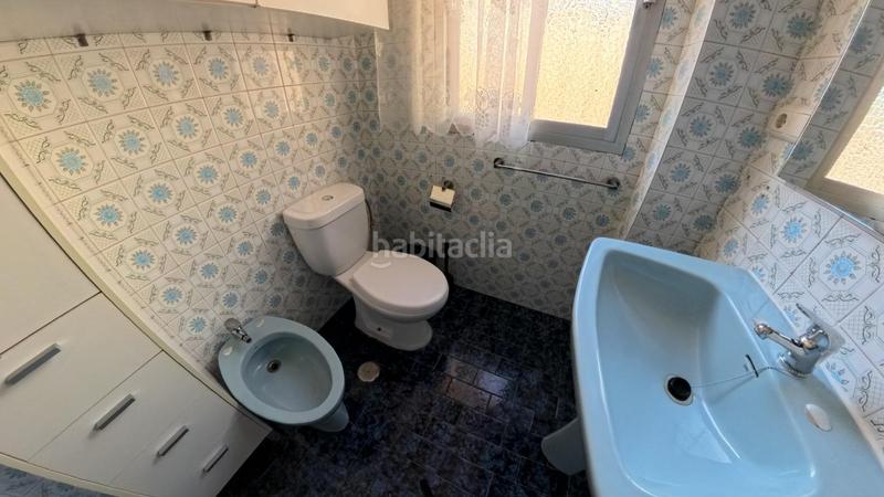 Foto e2f1c19b-ee87-4e8c-9d2e-adccb2a9e28c. Location appartement avec chauffage dans Maracena