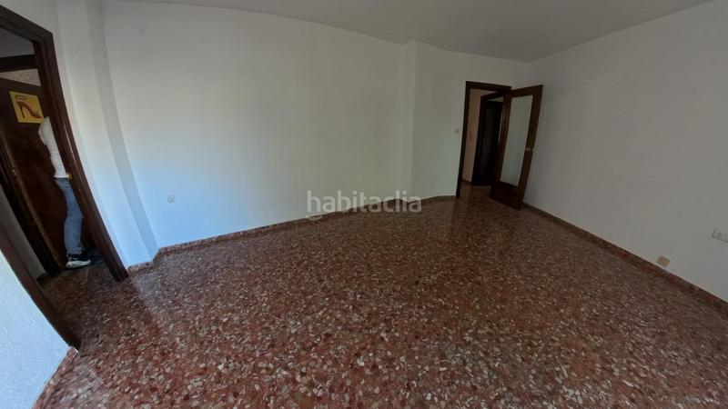 Foto ea269ed0-d04d-4e46-a5fa-0bb4e6e1211f. Location appartement avec chauffage dans Maracena