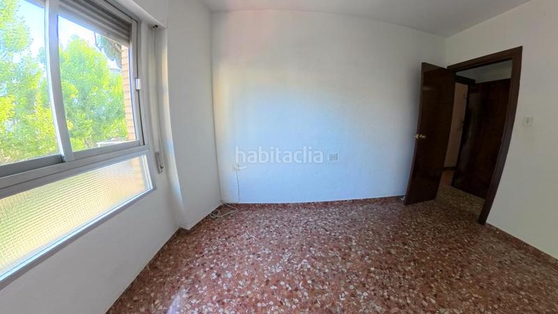 Foto f7d1f50a-81d9-4c76-95da-909dbefc81b6. Location appartement avec chauffage dans Maracena