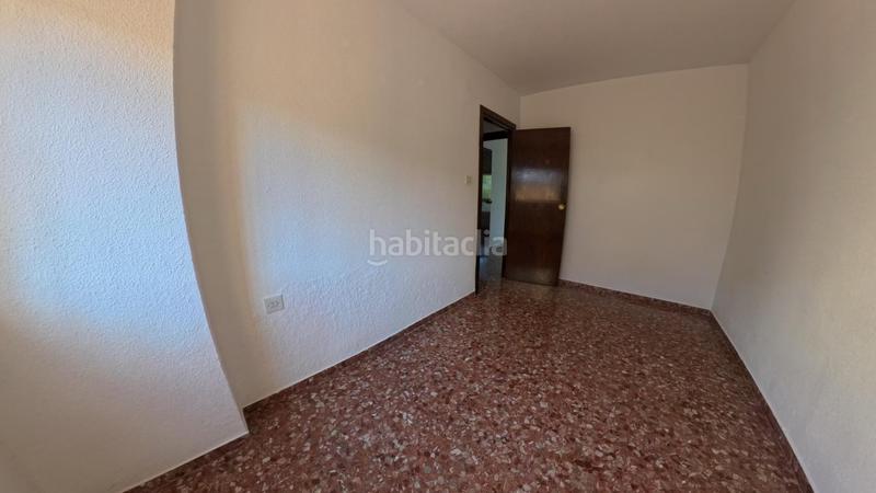Foto fdda6ca2-6482-4b32-bef2-7875f9572e60. Location appartement avec chauffage dans Maracena