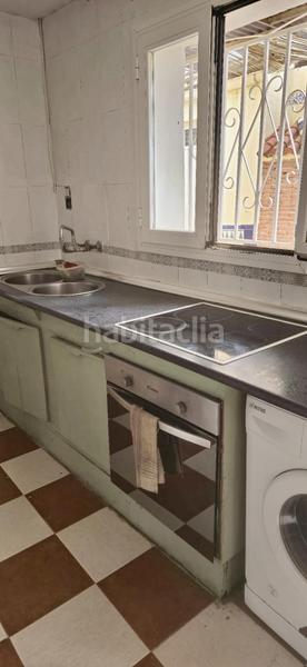 Foto 303dfbc7-6850-4979-9adc-95993e6d2503. Chalet  independiente en venta en urbanización arenal, parcela 1.000 m, planta baja, piscina y garaje en Alhendín