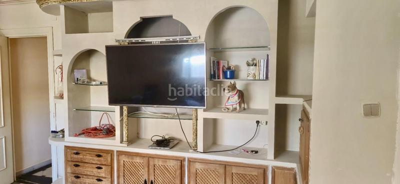 Foto 513605d9-bedc-4e03-b4ee-1004253fb2c2. Chalet  independiente en venta en urbanización arenal, parcela 1.000 m, planta baja, piscina y garaje en Alhendín