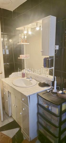 Foto f8c865f6-42a0-4dd2-bbde-9f62dce2ed91. Chalet  independiente en venta en urbanización arenal, parcela 1.000 m, planta baja, piscina y garaje en Alhendín