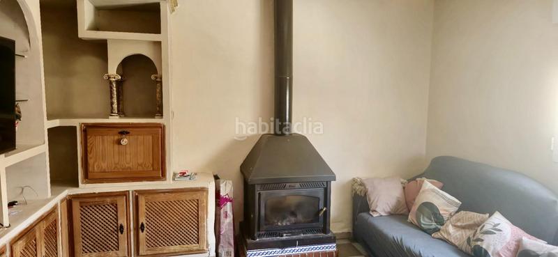 Foto fc739284-4b8a-4c0a-99fc-9f7890b49a4a. Chalet  independiente en venta en urbanización arenal, parcela 1.000 m, planta baja, piscina y garaje en Alhendín