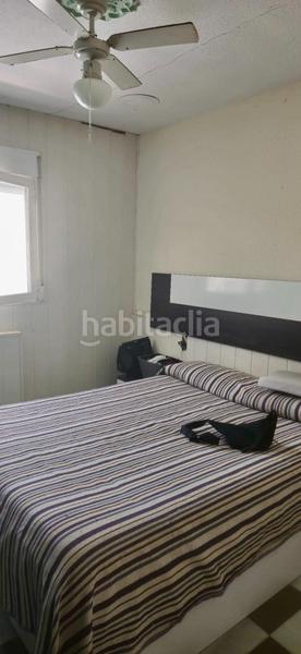 Foto 56954fda-5c61-4660-980b-731b8ee13ae0. Chalet  independiente en venta en urbanización arenal parcela urbana de 1.000 m, todo en una planta, piscina y garaje en Alhendín