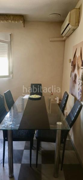 Foto bf8e9cc6-c627-4247-aa50-d63a706d474c. Chalet  independiente en venta en urbanización arenal parcela urbana de 1.000 m, todo en una planta, piscina y garaje en Alhendín