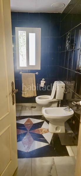 Foto c40002ae-119c-4d2f-b323-c6be4cf04c1b. Chalet  independiente en venta en urbanización arenal parcela urbana de 1.000 m, todo en una planta, piscina y garaje en Alhendín