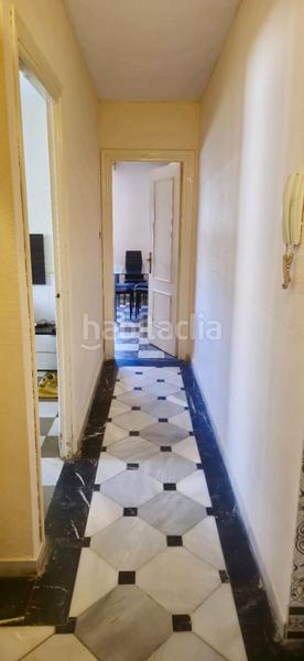 Foto dcce90da-7973-4420-8753-a4e01cff7cad. Chalet  independiente en venta en urbanización arenal parcela urbana de 1.000 m, todo en una planta, piscina y garaje en Alhendín