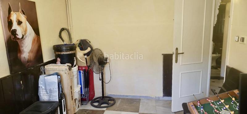 Foto fd2c23f0-a817-470d-81e0-31e90895fd3c. Chalet  independiente en venta en urbanización arenal parcela urbana de 1.000 m, todo en una planta, piscina y garaje en Alhendín