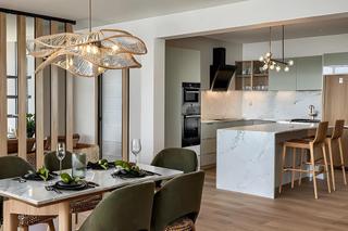Pis a Calle molinos 54. Apartamento de lujo reformado en el realejo, granada  personalíz