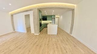 Appartement  Calle molinos. Apartamento de lujo reformado en el realejo, granada  personalíz