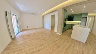 Piso  Calle molinos. Apartamento de lujo reformado en el realejo, granada  personalíz